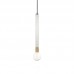 Pakabinamas šviestuvas PIPPIN H256701-AGB-CE